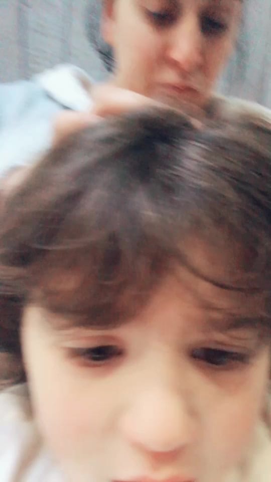 Post 4 by jlc.family on TikTok (video)