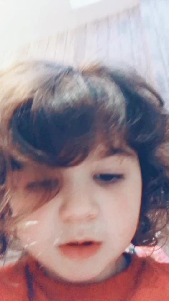 Post 1 by jlc.family on TikTok (video)