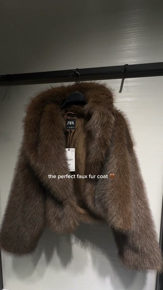 Post 9 by Thenuja on TikTok (video)