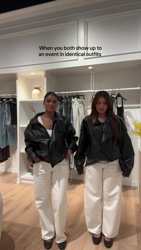 Post 6 by Thenuja on TikTok (video)