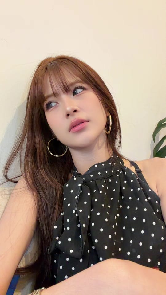 Post 3 by Chelsea Van Meijr on TikTok (video)