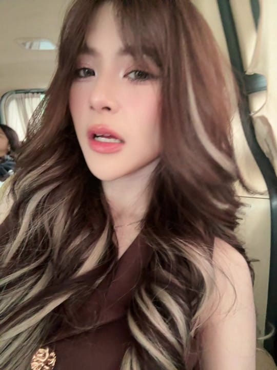 Post 6 by Chelsea Van Meijr on TikTok (video)