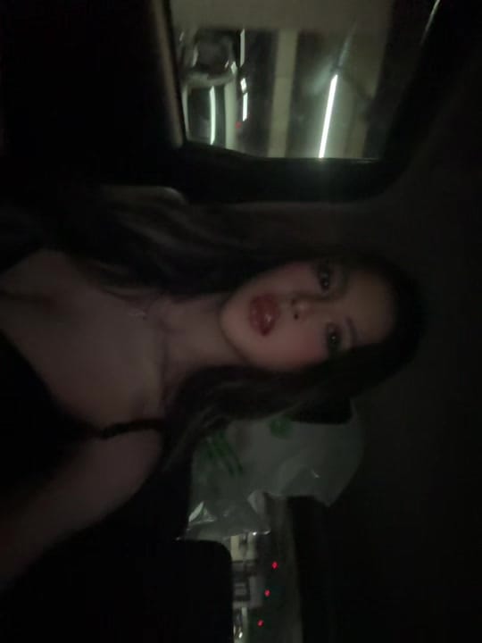 Post 8 by Chelsea Van Meijr on TikTok (video)