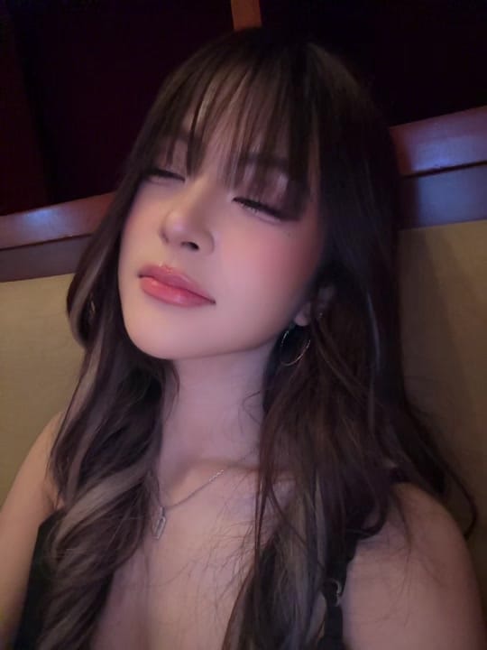 Post 7 by Chelsea Van Meijr on TikTok (video)