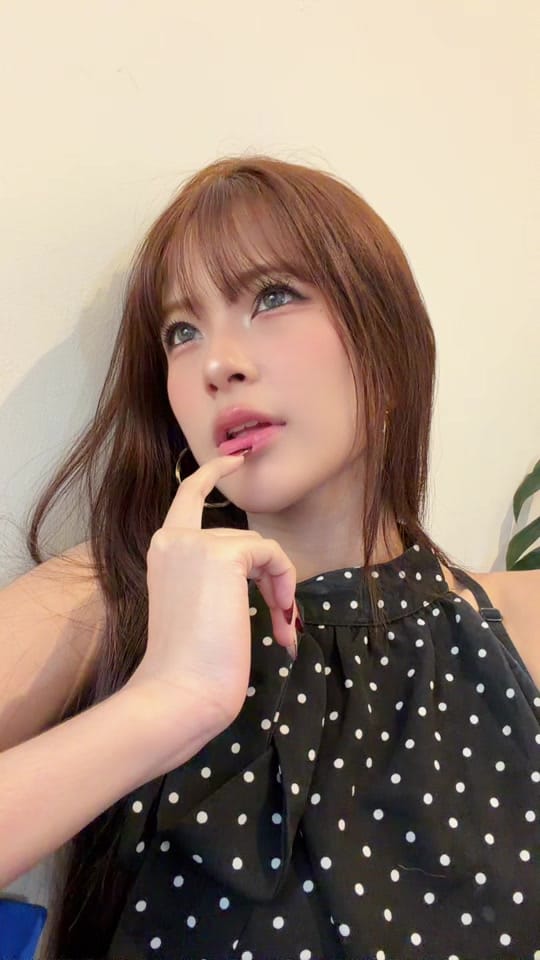 Post 4 by Chelsea Van Meijr on TikTok (video)