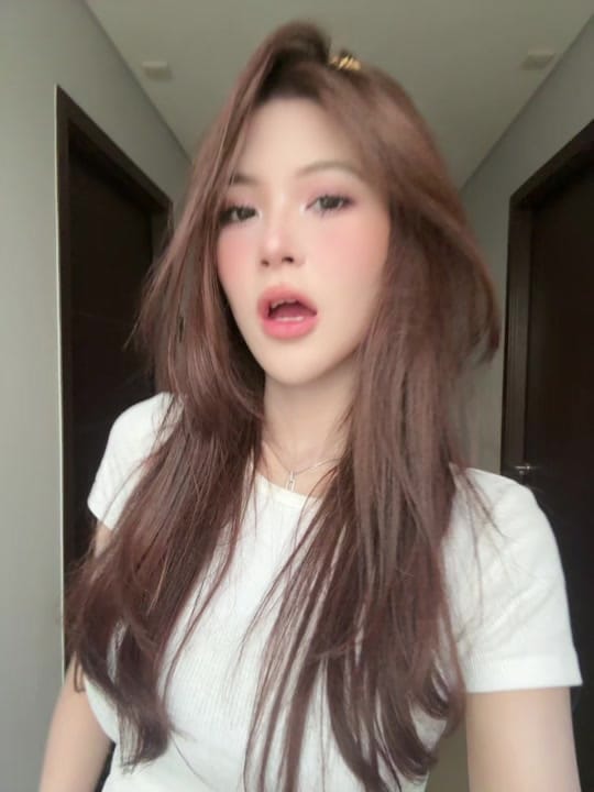 Post 10 by Chelsea Van Meijr on TikTok (video)