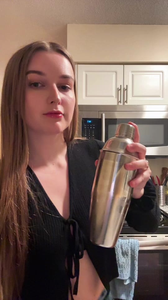 Post 3 by chelsea montonen on TikTok (video)