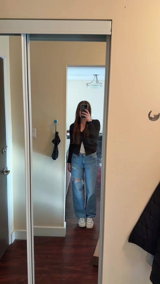 Post 7 by chelsea montonen on TikTok (video)