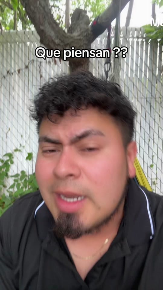 Post 1 by ELI GO en usa🇺🇸 on TikTok (video)