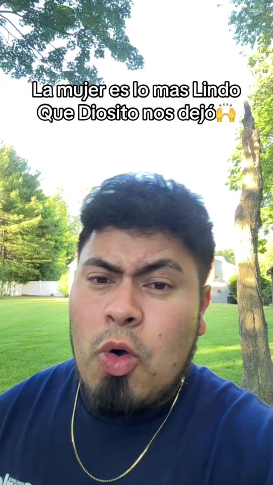 Post 5 by ELI GO en usa🇺🇸 on TikTok (video)