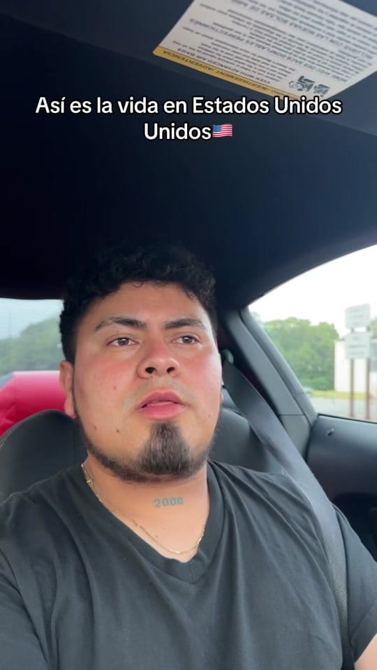 Post 4 by ELI GO en usa🇺🇸 on TikTok (video)