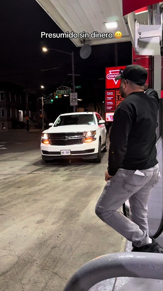 Post 10 by ELI GO en usa🇺🇸 on TikTok (video)