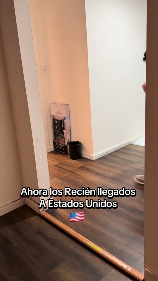 Post 8 by ELI GO en usa🇺🇸 on TikTok (video)