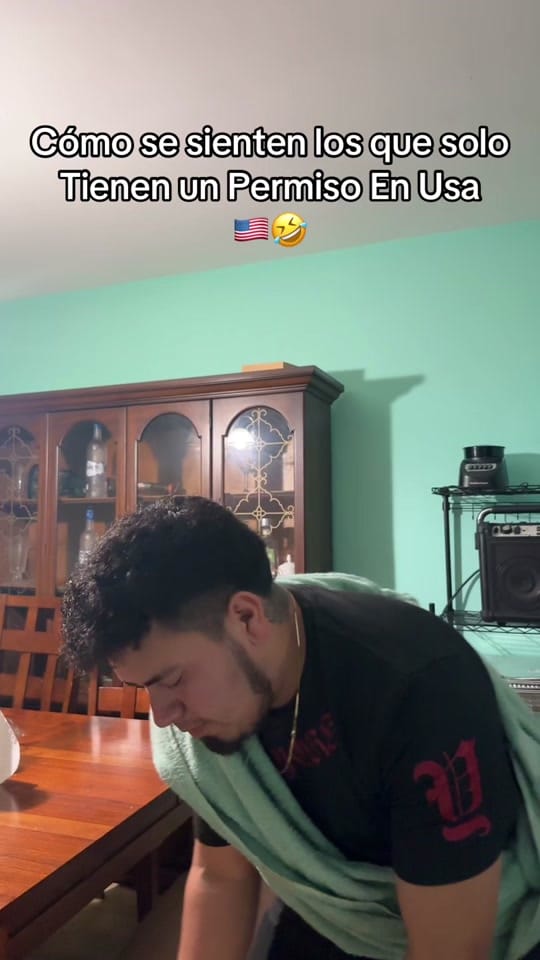 Post 6 by ELI GO en usa🇺🇸 on TikTok (video)