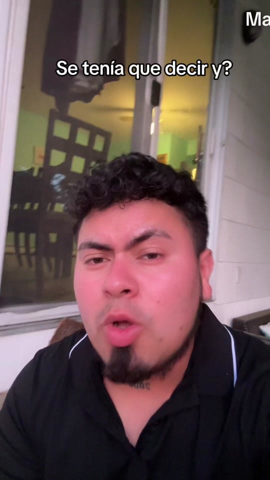Post 2 by ELI GO en usa🇺🇸 on TikTok (video)