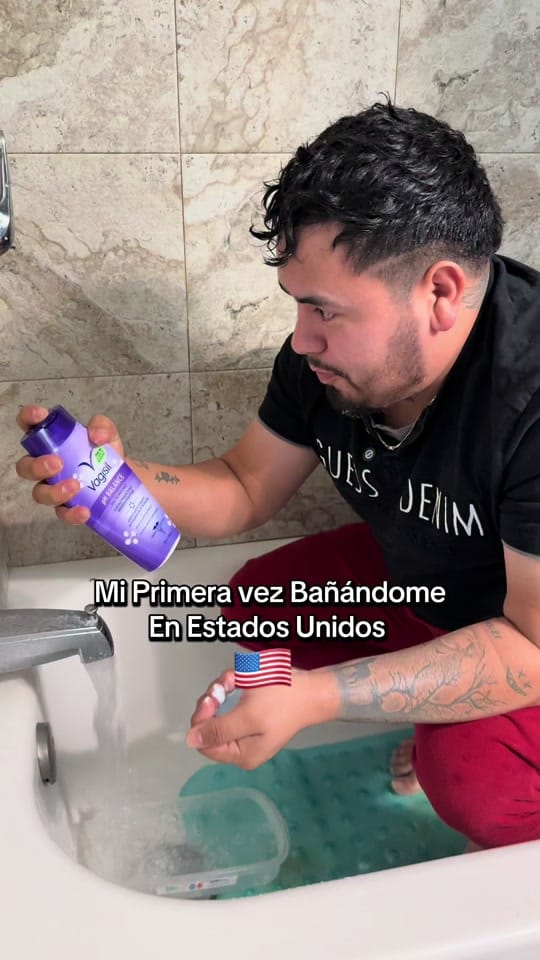 Post 9 by ELI GO en usa🇺🇸 on TikTok (video)