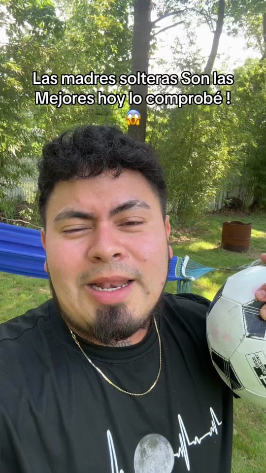 Post 7 by ELI GO en usa🇺🇸 on TikTok (video)