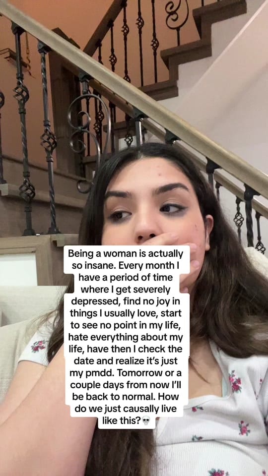 Post 10 by Telwasa on TikTok (video)