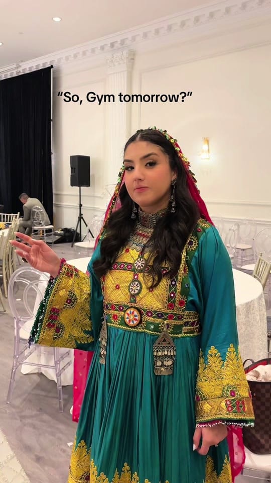 Post 9 by Telwasa on TikTok (video)