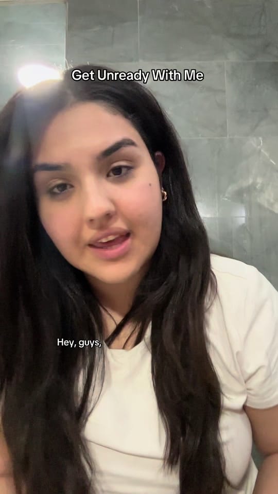 Post 2 by Telwasa on TikTok (video)