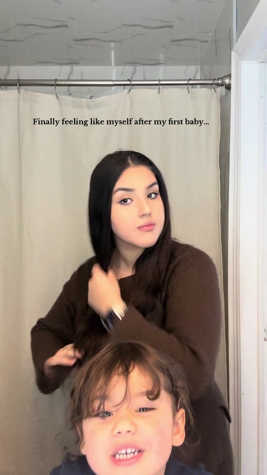Post 5 by Telwasa on TikTok (video)