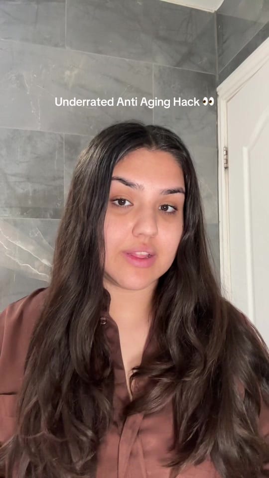 Post 4 by Telwasa on TikTok (video)
