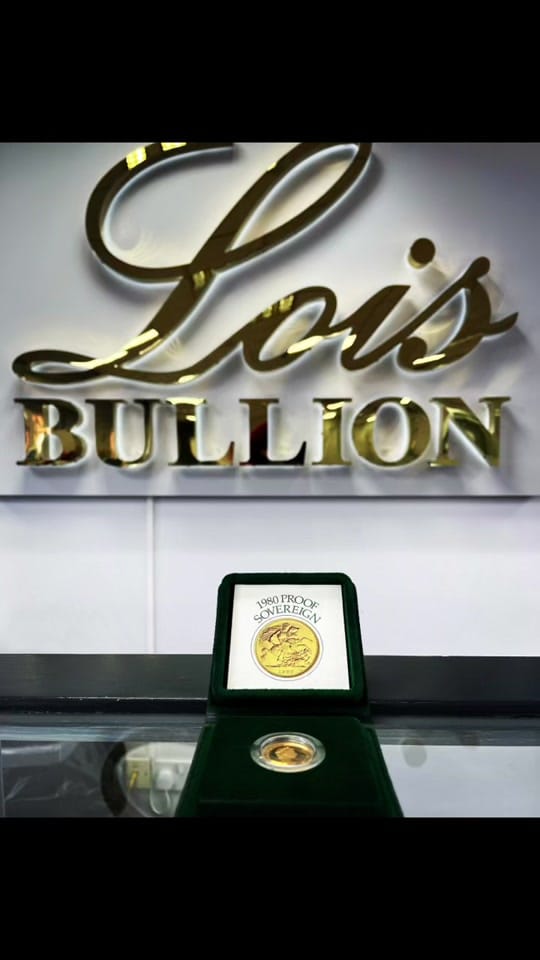 Post 8 by Britannia jewellery on TikTok (video)