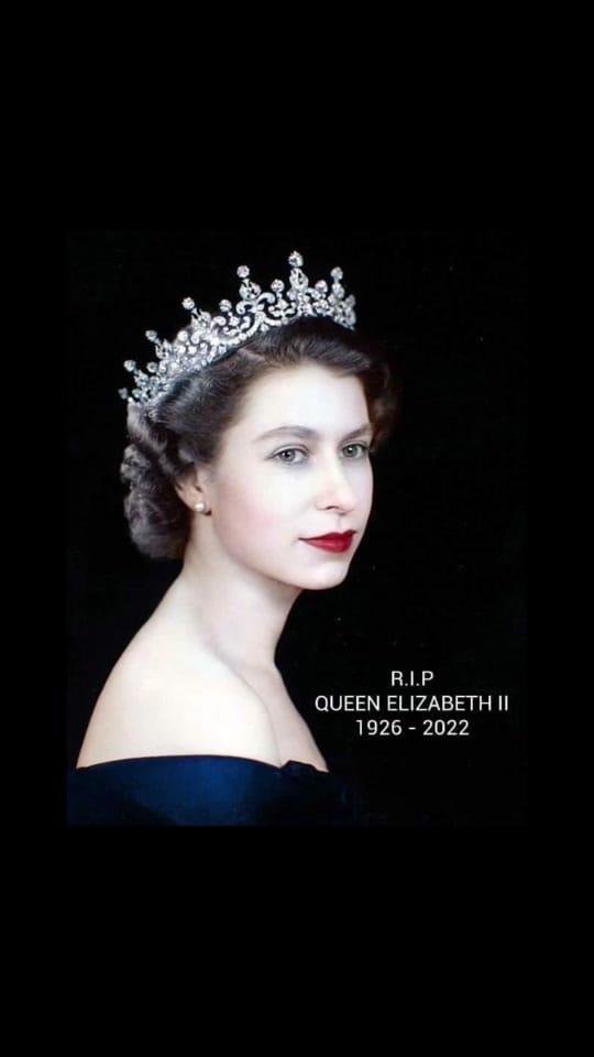Post 4 by Britannia jewellery on TikTok (video)
