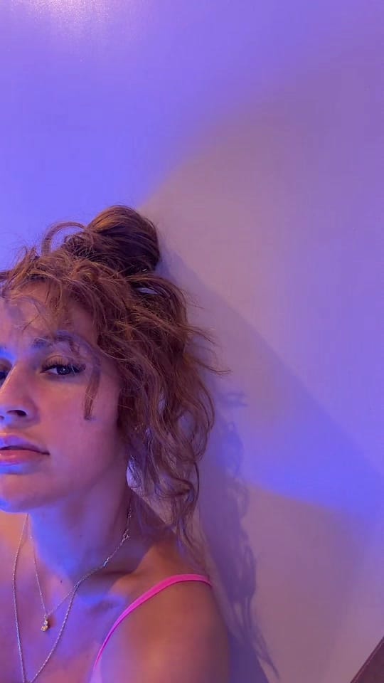Post 3 by adela.husarova on TikTok (video)