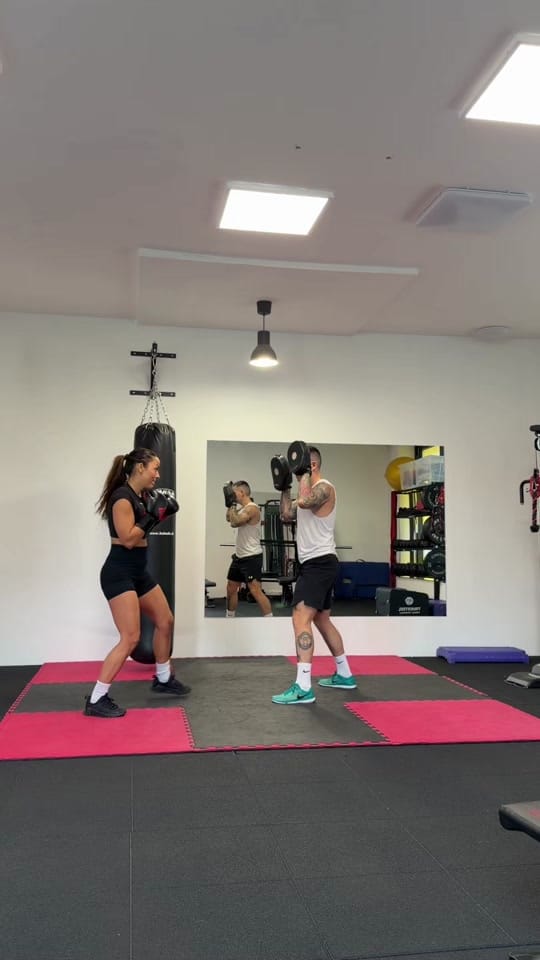 Post 2 by adela.husarova on TikTok (video)