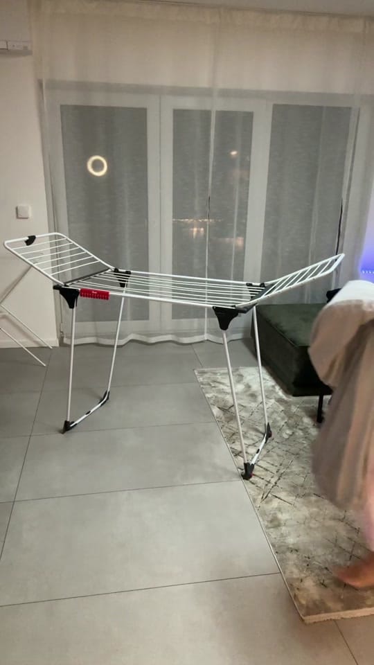 Post 8 by adela.husarova on TikTok (video)