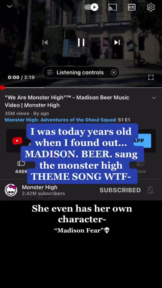 Post 9 by 𝖔𝖈𝖊𝖆𝖓✮✰ on TikTok (video)