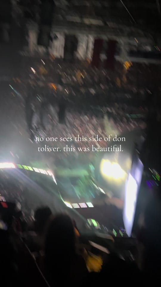 Post 2 by 𝖔𝖈𝖊𝖆𝖓✮✰ on TikTok (video)