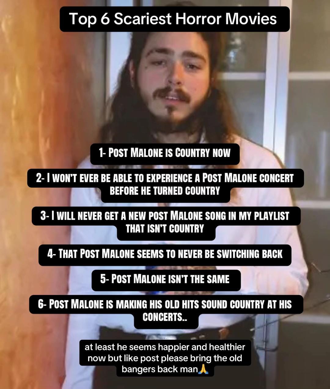 Post 1 by 𝖔𝖈𝖊𝖆𝖓✮✰ on TikTok (video)