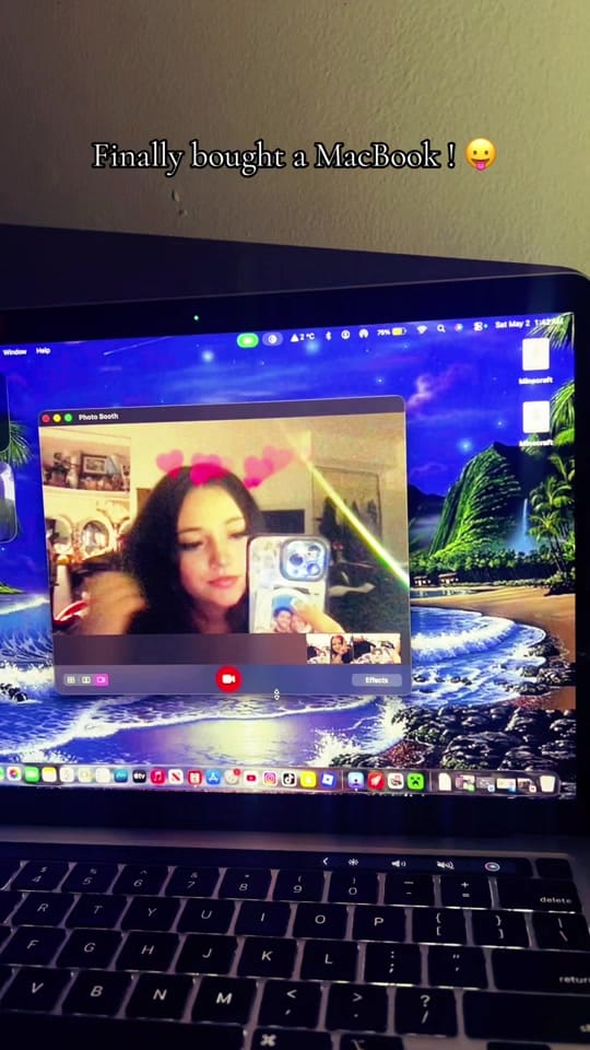 Post 6 by 𝖔𝖈𝖊𝖆𝖓✮✰ on TikTok (video)