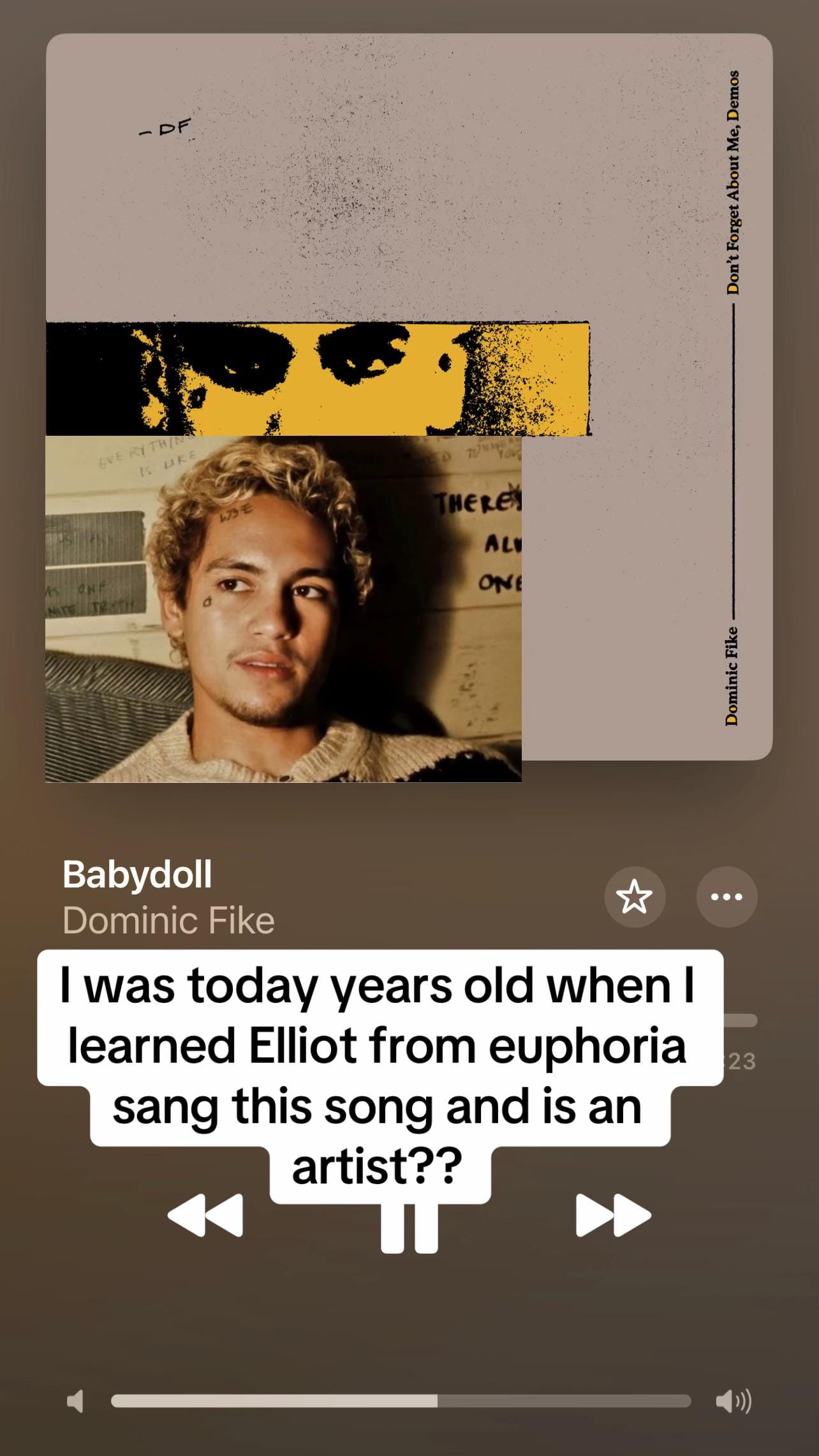 Post 7 by 𝖔𝖈𝖊𝖆𝖓✮✰ on TikTok (video)