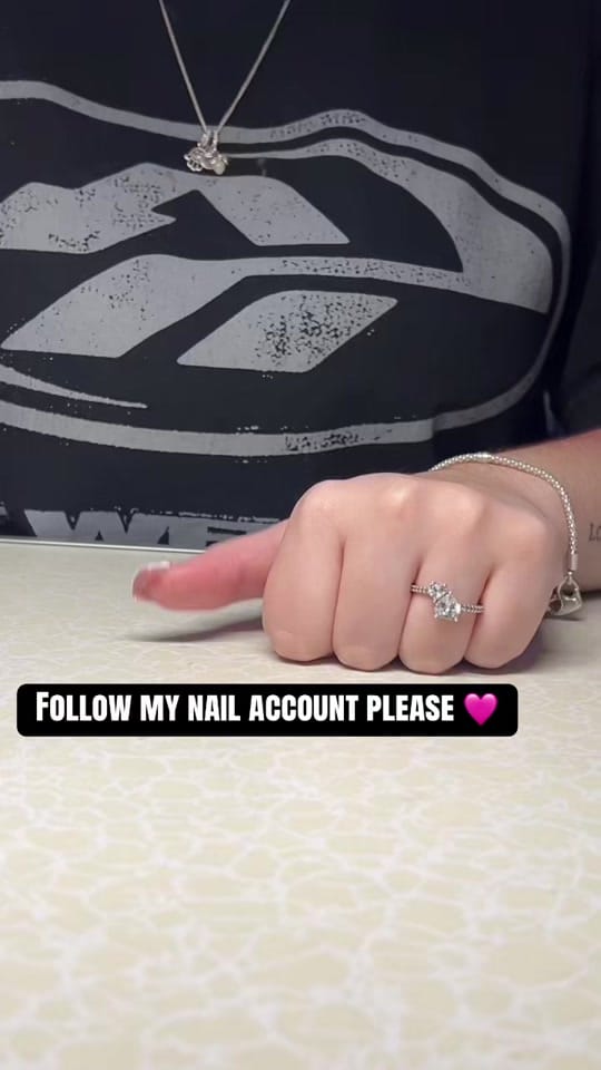 Post 5 by 𝖔𝖈𝖊𝖆𝖓✮✰ on TikTok (video)