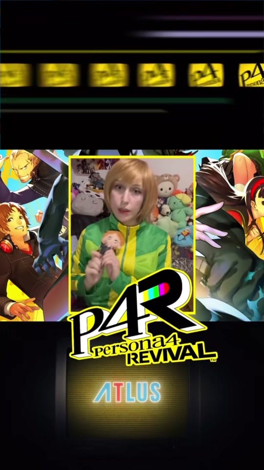 Post 5 by kylo on TikTok (video)