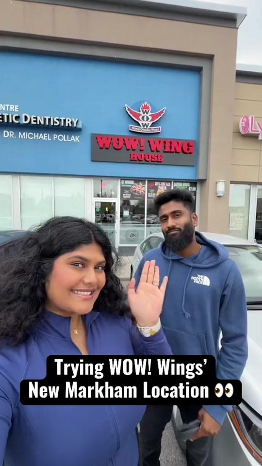 Post 3 by Vino & Vithu | Tamil couple✨ on TikTok (video)
