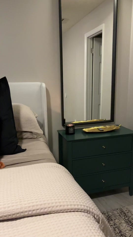 Post 10 by Chelsea on TikTok (video)