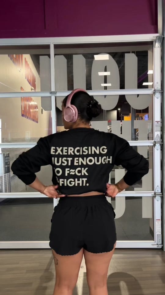 Post 8 by Chelsea on TikTok (video)