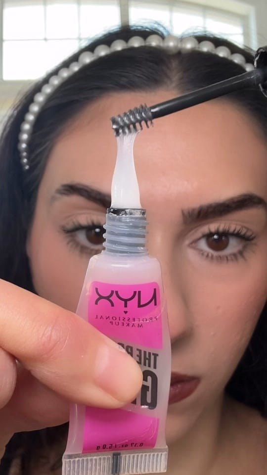 Post 5 by Beautybyminks on TikTok (video)