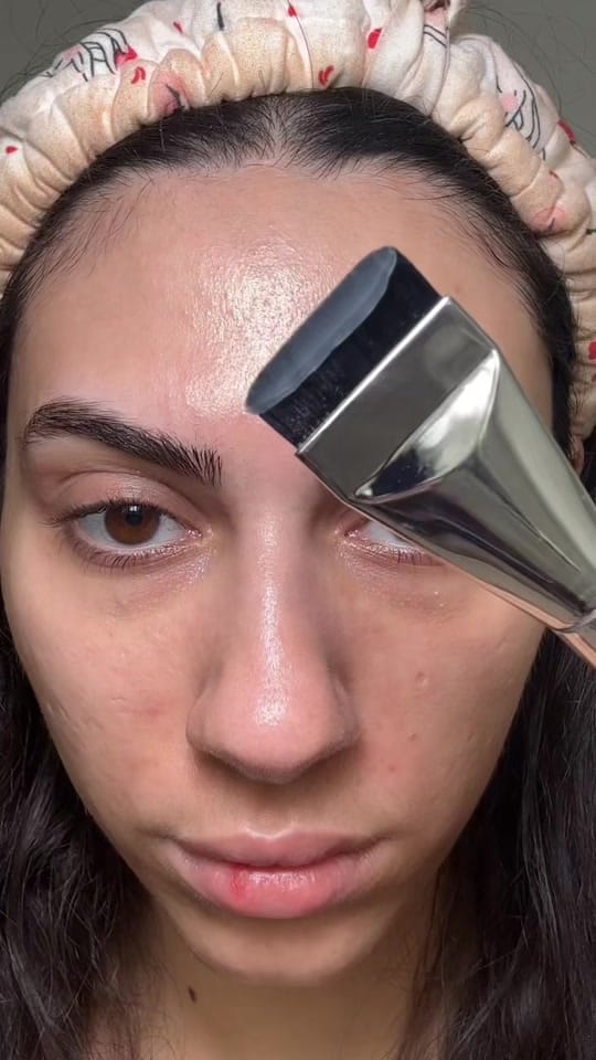 Post 10 by Beautybyminks on TikTok (video)