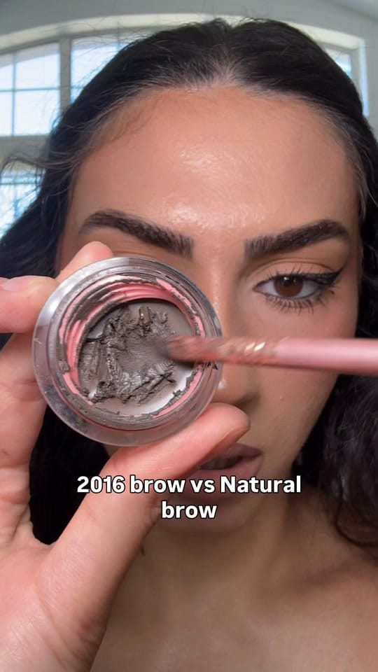 Post 1 by Beautybyminks on TikTok (video)