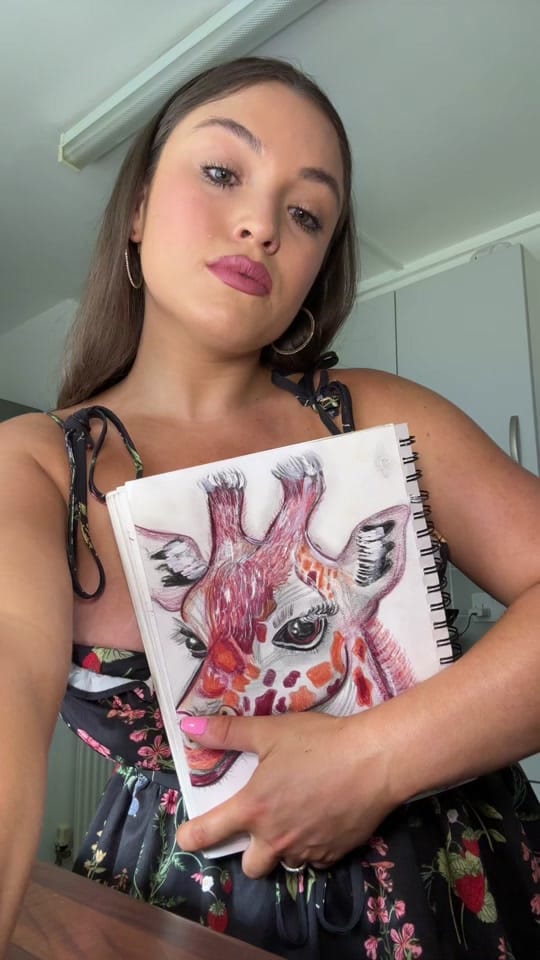 Post 10 by Chelsea Browne on TikTok (video)