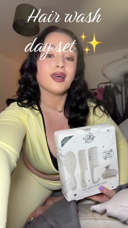 Post 6 by Chelsea Browne on TikTok (video)