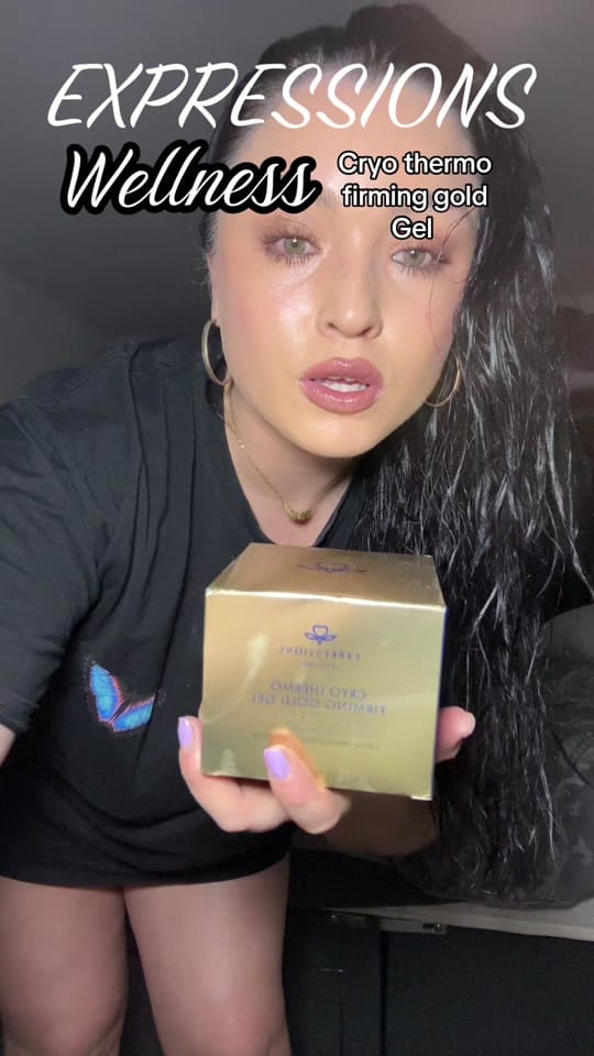 Post 5 by Chelsea Browne on TikTok (video)