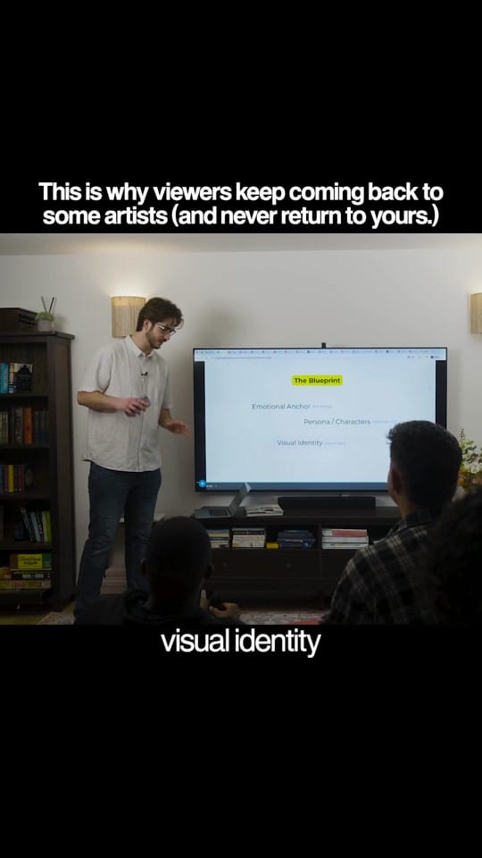 Post 7 by RAPVILLE on TikTok (video)