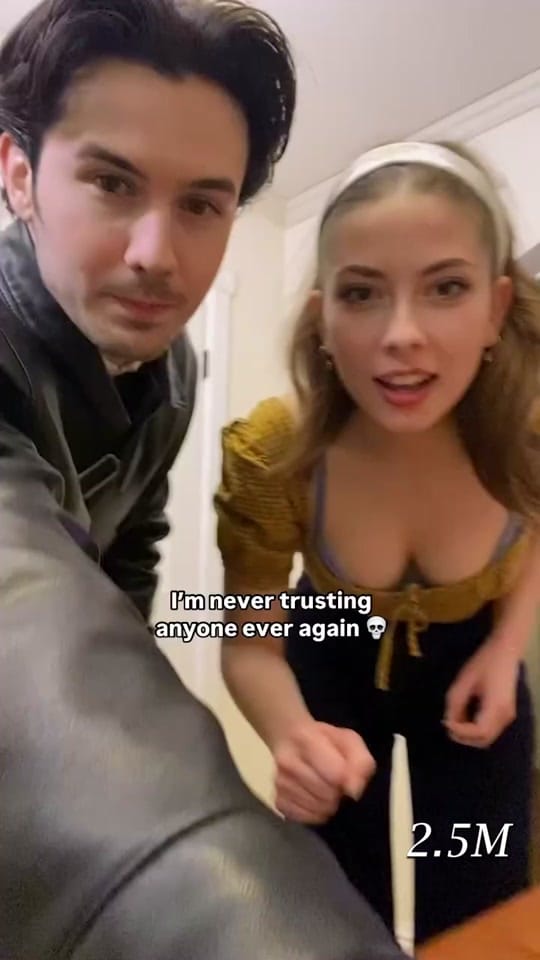 Post 6 by RAPVILLE on TikTok (video)