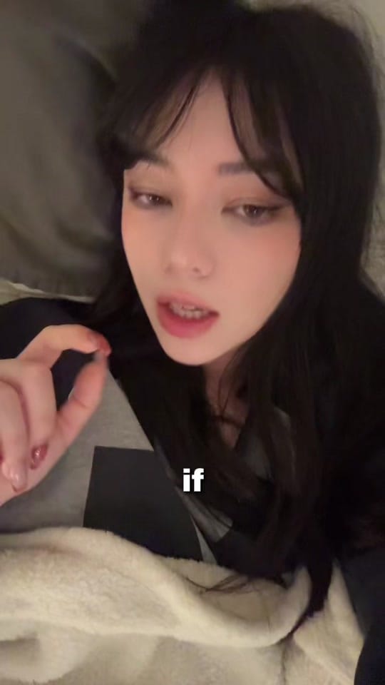 Post 1 by misa🧙‍♂️ on TikTok (video)